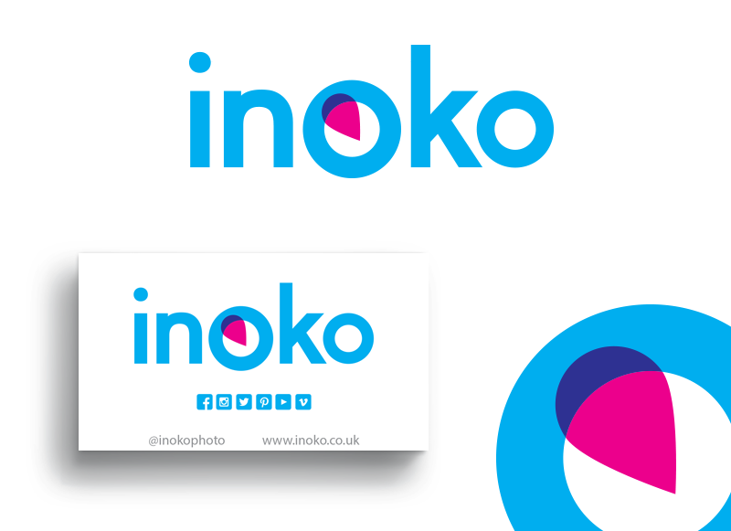 Inoko Designs